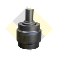 Imagem do produto 75263685 - Rolete Superior Cx220/E215 - Comp. Fiatallis, Itm, Case - Linha Rodante