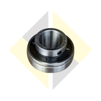 Imagem do produto 87605592 - Rolamento - Comp. Case - Linha Amendoim