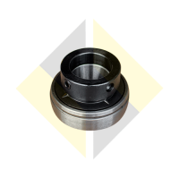 Imagem do produto AH129451 - Rolamento - Comp. John Deere - Linha Amendoim