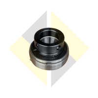 Imagem do produto AH168161 - Rolamento - Comp. John Deere - Linha Amendoim