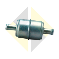 Imagem do produto AT223493 - Filtro de Combustivel - Comp. John Deere - Linha Graos