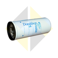 Imagem do produto RE572785 - Filtro De Lubrificacao - Comp. John Deere - Linha Graos