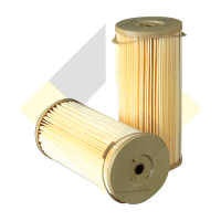 Imagem do produto RE171321 - Filtro De Combustivel - Comp. John Deere - Linha Tratores