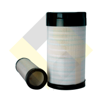 Imagem do produto X770691 - Kit Filtro Ar - Comp. Donaldson - Linha Graos