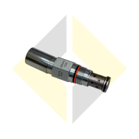 Imagem do produto CB01477125 - Valvula Solenoide - Comp. John Deere - Linha Canavieira