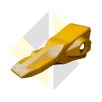 Imagem do produto 5054113 - Dente Cacamba - Comp. Caterpillar - Linha Construção
