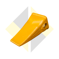 Imagem do produto TK450FD - Dente Da Cacamba - Comp. John Deere - Linha Construção