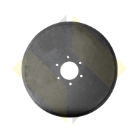 Imagem do produto 8115R684FCGQ - Disco Plant. Pl15X4 Tatu - Comp. Bellota - Linha Graos