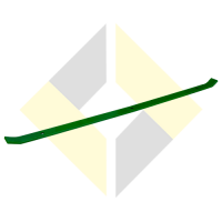 Imagem do produto CXT24527 - Chapa Desgaste Do Elevador Ch950 867Mm - Comp. John Deere - Linha Canavieira