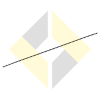 Imagem do produto 84131146 - Barra De Corte Pl3162 35 S/ Cabeca L.E - Comp. Case, New Holland - Linha Graos