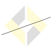 Imagem do produto 84131147 - Barra De Corte Pl3162 35 S/Cabeca L.D - Comp. New Holland - Linha Graos