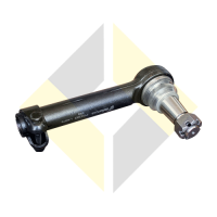 Imagem do produto RE261926 - Barra S/Articulacao # Esquerda - Comp. John Deere - Linha Tratores