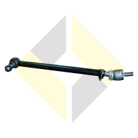 Imagem do produto RE293414 - Terminal Eixo Diant. Esq. - Comp. John Deere - Linha Trator