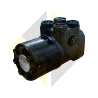 Imagem do produto 1594548 - Bomba - Comp. Caterpillar - Linha Construção