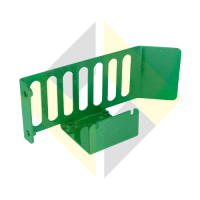 Imagem do produto CB11488209 - Protecao L.D J.D. Comp. John Deere - Linha Canavieira