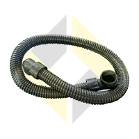 Imagem do produto CQ34461 - Mangote P/ Semente - Comp. John Deere - Linha Graos