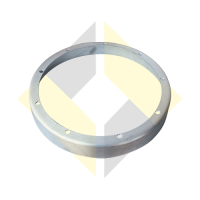 Imagem do produto 4F6066 - Defletor - Comp. Caterpillar - Linha Construção