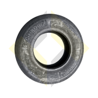 Imagem do produto DQ21802 - Pneu 10.5/80-18 - Comp. John Deere - Linha Graos