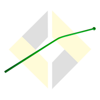 Imagem do produto N192710 - Guia Menor Ld - Comp. John Deere - Linha Algodão