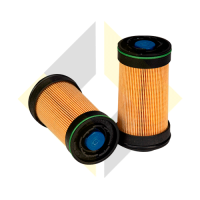 Imagem do produto 47364243 - Filtro De Ureia - Comp. Case - Linha Graos