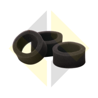 Imagem do produto 20Y6021470 - Filtro Da Tampa Do Tanque Hidraulico D61Ex - Comp. Komatsu, Case - Linha Construcao