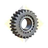 Imagem do produto AN401799 - Engrenagem Planetaria - Comp. John Deere - Linha Implementos Agricola