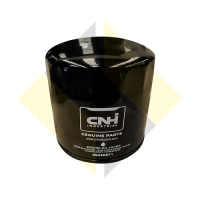 Imagem do produto 90430571 - Filtro De Combustivel - Comp. Case - Linha Construcao