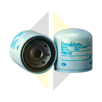 Imagem do produto 3I1603 - Filtro Lubrificante - Comp. Caterpillar - Linha Construcao