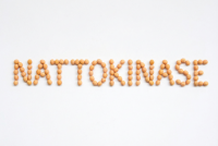 Imagem principal do artigo Nattokinase: o que é, como age e por que essa enzima japonesa tem gerado tanto comentário