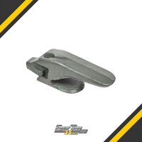 Imagem do produto Adaptador Central da Caçamba 14522964 para Escavadeira Volvo EC360