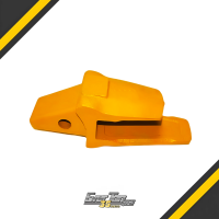 Imagem do produto Adaptador da Caçamba 2089393120 para Escavadeira Komatsu PC450