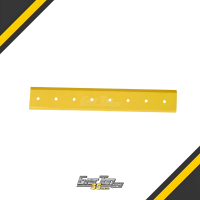 Imagem do produto Lâmina Reversível 75246669 para Retroescavadeira Fiatallis FB80