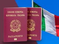 Imagem do assunto ESTA no site Viaggi Vistos