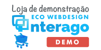 Imagem de Produto para compras de teste
