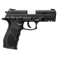 Imagem de PISTOLA TAURUS TH40 - TENOX - CAL .40S&W