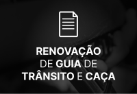 Imagem de Renovação de Guia de Caça e Guia de Trânsito