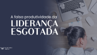 Imagem principal do artigo Crônica: O Império da Soberba e o Conflito que Não Conflita (Com Ele Mesmo).