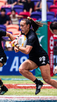 Imagem principal do artigo BR Sevens Juvenil (M17) num corre corre entre Jacareí e São José dos Campos