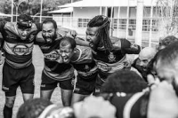 Imagem principal do artigo Centro Oeste e Bahia com jogos adiados e cancelados e Minas Gerais com treinos em conjunto.