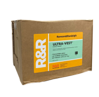 Imagem de Revestimento RR ULTRAVEST - 22,7 kg