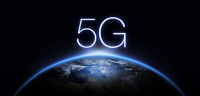 Imagem principal do artigo 5G no Brasil, o que esta nova tecnologia poderá nos proporcionar. 