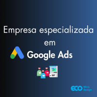 Main image of the article Company Specialized in Google Ads