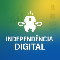 Imagem principal do artigo Independência Digital - Evite Grandes Impactos Negativos em seu Negócio Web