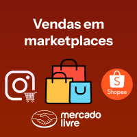 Imagem principal do artigo Como vender no marketplace: guia prático para começar e aumentar suas vendas