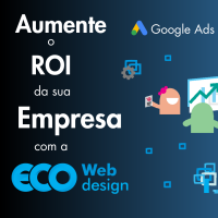 Main image of the article How a Google Ads agency can help increase your Company's ROI