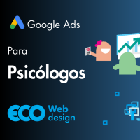 Main image of the article Benefits of Google Ads for Psychology Professionals