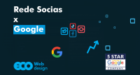 Main image of the article Differences between Paid Traffic on Social Networks and Google
