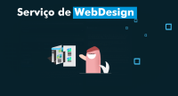 Web Design Service article main image