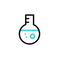 Icon for the subjects of 