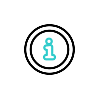 Icon for the subjects of 